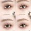 Rom&nd Han All Brow Cara 9 g. #03 Modern Beige