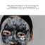 SHANGPREE Cloudy Bubble Sheet Mask x 3