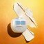 Shiseido Future Solution LX Total Protective Cream SPF20 15 ml.