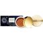 Laura Mercier The Guiding Star Translucent Loose Setting Powder & Puff #Translucent Medium สีผิวปานกลาง