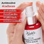 Kiehl's Vital Skin-Strengthening Super Serum 100 ml.
