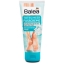 Balea Totes Meer Fusscreme 100 ml.