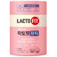 LACTO-FIT Beauty 60 ซอง