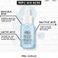 Kiehl's Clearly Corrective Daily Re-Texturizing Triple Acid Peel Serum 50 ml.