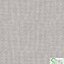 Zea Fabric