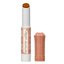 Canmake Muchi Puru Tint 2.5 g. #01 Butterscotch