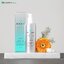 Rejuran Healer Refreshing Emulsion 45 ml.