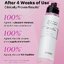 COSRX The 6 Peptide Skin Booster Serum 150 ml.