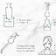 Rejuran Healer Turnover Ampoule 30 ml.