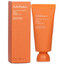 Sulwhasoo Overnight Vitalizing Mask 35 ml.