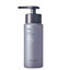 DHC Black Whip Wash (Carbonated Facial Cleanser) 120 g.