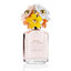 Marc Jacobs Daisy Eau So Fresh EDT 125 ml.