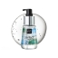 Mise en Scene Perfect Repair Coconut Water 70 ml.