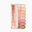 Peripera All Take Mood Palette #15 Tulipology