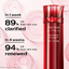 Shiseido Eudermine Activating Essence Activate your self-restoring Power 70 ml.