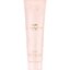 Coach Floral Perfumed Body Lotion 150 ml.