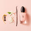 GIORGIO ARMANI Si Fiori Eau de Parfum 7 ml.