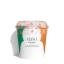 Shiseido Waso Silky Smooth Mochi Mask