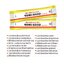 Kolon Pharmaceutical Lactomedi Live Lactobacillus 30 ซอง