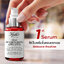 Kiehl's Vital Skin-Strengthening Super Serum 30 ml.