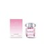 Versace Bright Crystal Eau De Toilette 30 ml.