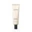 Innisfree No Sebum Blur Primer 25 ml. (New Package 2019)