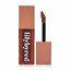 Lilybyred Mood Liar Velvet Tint 4 g. #10 Maybe My One Side Love