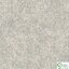 วอลเปเปอร์บ้าน No.9808-4