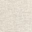 วอลเปเปอร์ลายเรียบ No.AW4-4