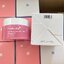MEDICUBE PDRN Pink Collagen Capsule Cream 55 g.