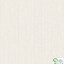 วอลเปเปอร์บ้าน สีครีม No.9820-2