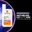 La Roche-Posay Anthelios Uvmune400 Anti-Dark Spots Fluid SPF50+ PA++++ 50 ml.