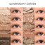 Rom&nd Better Than Palette #02 Mahogany Garden