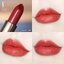 YSL Rouge Pur Couture #83 Fiery Red