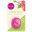 EOS Lip Balm 7 g. #Honey Apple