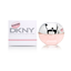 DKNY Be Delicious Fresh Blossom EDP 7 ml.