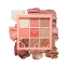 Etude House Play Color Eyes #Tulip Day