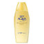 Skin Aqua UV Super Moisture Gel Gold SPF50 PA++++ 110 g.
