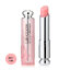 Dior Addict Lip Glow 3.5 g. #001 Pink