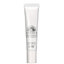 Shiseido Anessa Whitening UV Sunscreen Gel SPF50+ PA++++ 15 g.