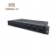 Media Converter 8 x SFP Port + 2 x 10/100/1000Base-T RJ45