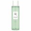 Beauty of Joseon Green Plum Refreshing Toner AHA + BHA 150 ml.