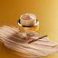 Cle De Peau Beaute Volumizing Cream Supreme 5 ml.