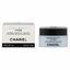 CHANEL Hydra Beauty Creme 50 g.