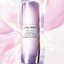 Shiseido White Lucent Illuminating Micro-Spot Serum 50 ml.
