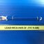 สายเทอร์โมคัปเปิ้ล Thermocouple Wire