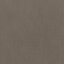 BLACK SILK 3-1