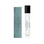 Narciso Rodriguez for Him Vetiver Musc 10 ml.