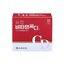 YUHAN Vitamin C+D 1000 mg. 120 เม็ด