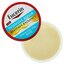 Eucerin Intensive Repair Essential Oil Balm 198 g.